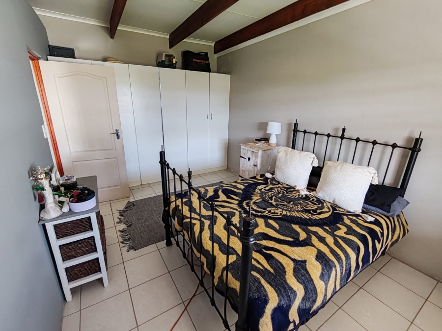 6 Bedroom Property for Sale in Long Acres Country Estate Western Cape